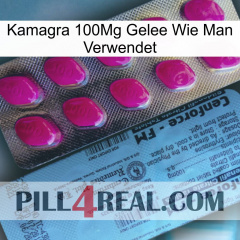 Kamagra 100Mg Jelly How To Use 35